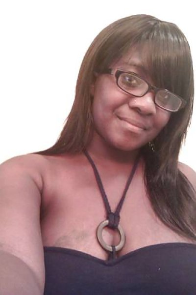 I'm Back - image content by hardxblade