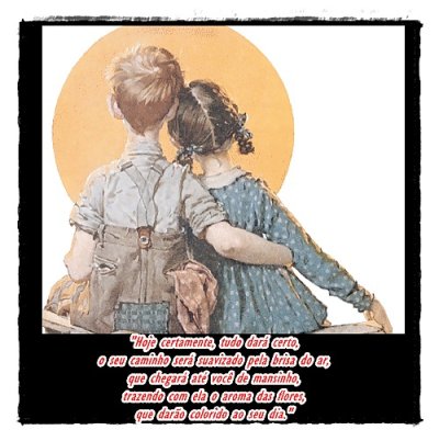 Web cam - image content by ms_voidfull