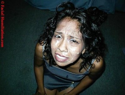 Blowjobs and Facials 47 - image content by the_sorcererx81808