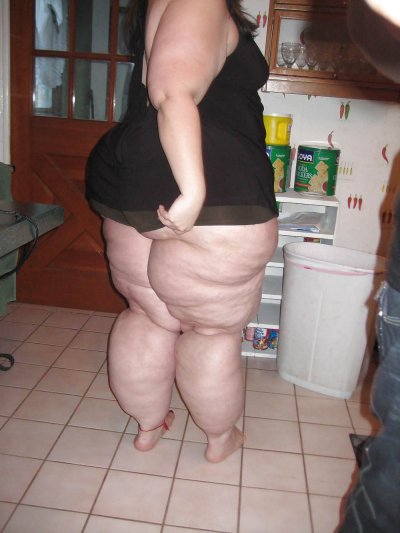 Having Fun With My BBW'S - image content by thunderepic69