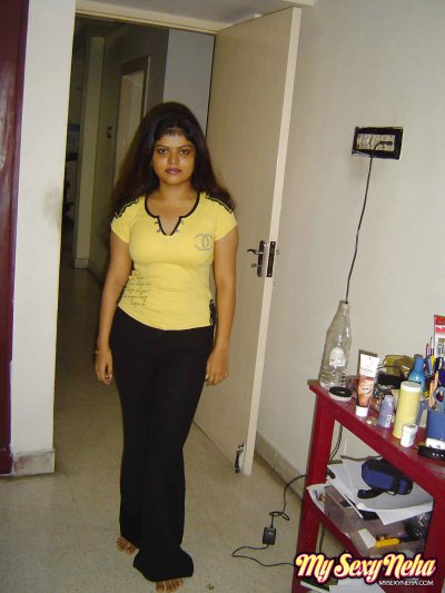 HOT GIRL FRIEND - image content by hungry696