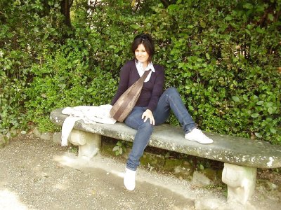 Valentina , pompini con il culo e ingoio - image content by xsilentdreamer