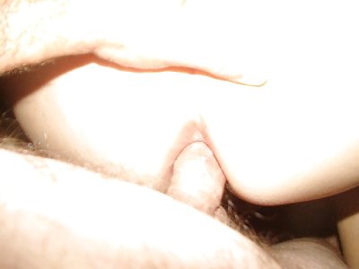 Both of us - image content by labyrinthx76