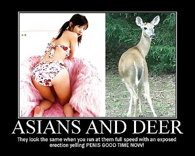 Funny #2 - image content by creator62420