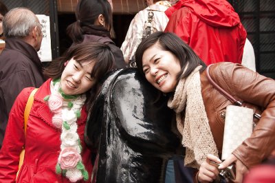 Topless celebs nude beach - image content by mr_xcoolsage