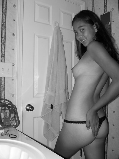 Anike Exposed-v1v1an - image content by full172