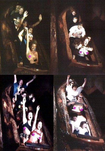 Caught in the act (oldies and still goldies) - image content by xbiggamervip