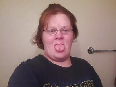 Brandy - image content by solar.sage606