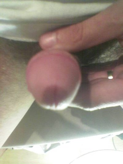 Minhas - image content by moondizzy