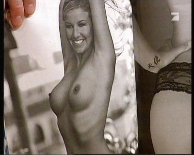 Charlotte Engelhardt Playboy Pics - image content by blue473