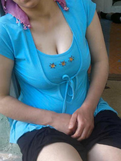 Turkish turbanli - image content by x_bearx76