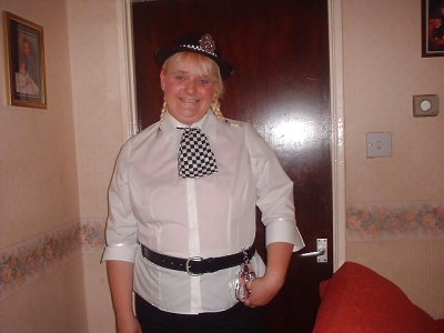 Caz - image content by ranger95