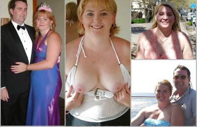 Before after 422. - image content by raven56