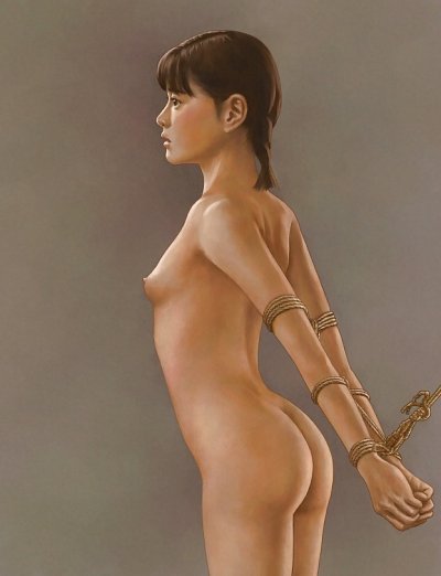 Cartoons - image content by ms_labyrinthbright2023