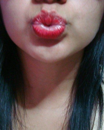 MI NUEVA NOVIA AURORA RAMIREZ - image content by xshadowlynx