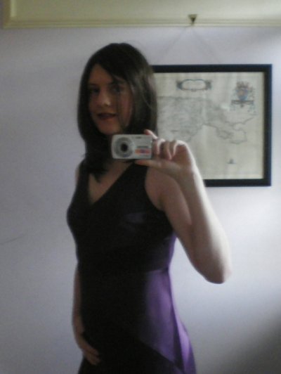 Teens transamateur soooHots 3 - image content by enigma_sleepy