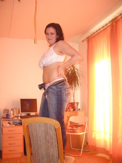 UNSCHULDSBLONDIES AMATEURS 054 - image content by starx41