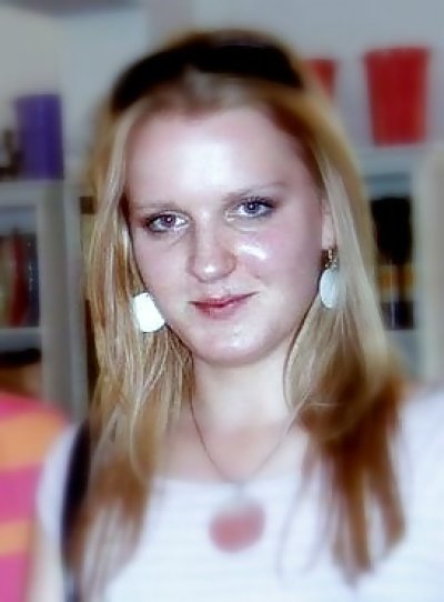 Www sweeties - image content by apexx69