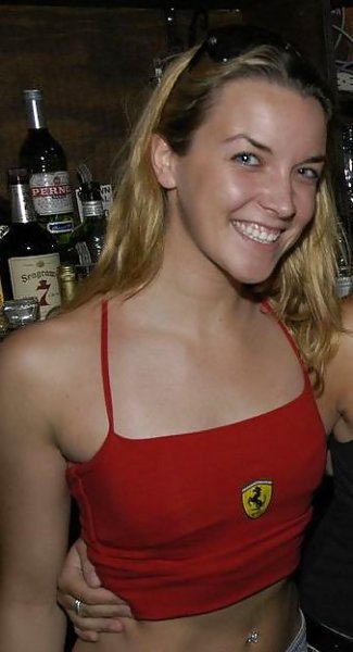 Www sweeties - image content by full.orbit123