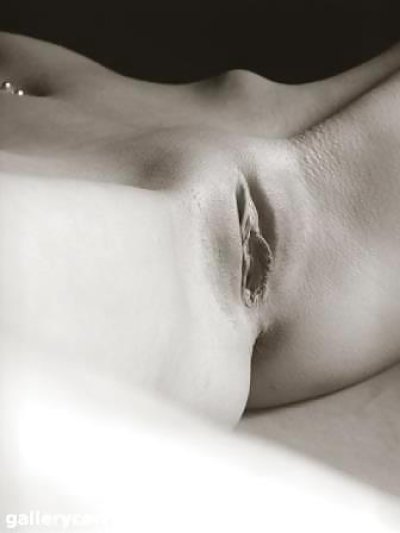 My Personal Collection 6 - image content by mr_greenblade