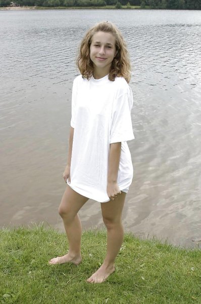 Girl VANESSA - image content by old_xquickninja404