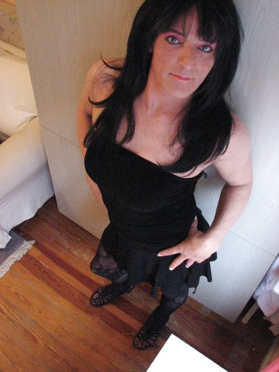 TV Michaela Hamburg - image content by hero_savage