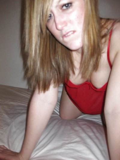 18 year old Erin again - image content by blaze_diamond