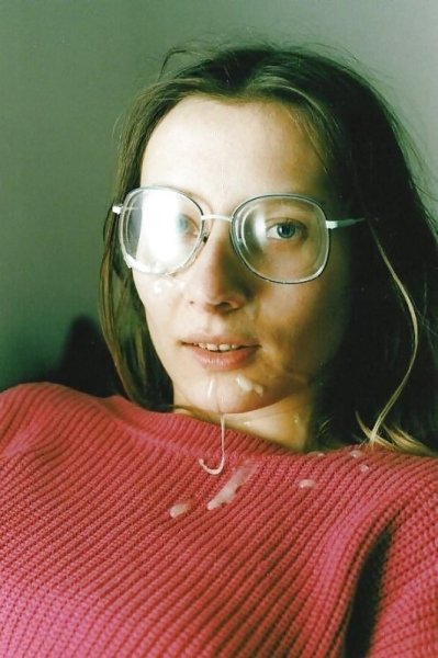 PLEASE COME IN MY FACE 12 - image content by golden.angel