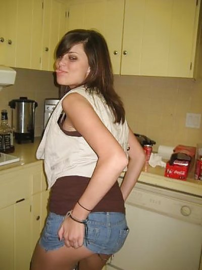 Sweethearts 113 - image content by retroxshark789