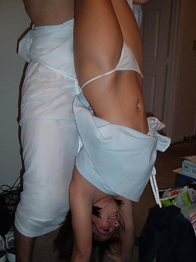 YES BABIES - image content by hyper.thinkerofficial