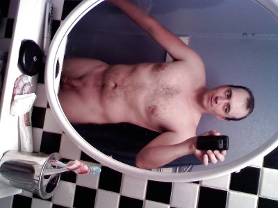 Just me - image content by full.comet