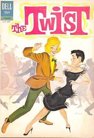 Crossdresser Cartoons - image content by royalxearth