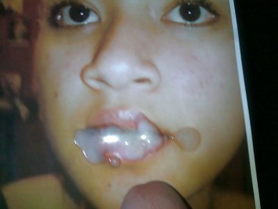 It's me - image content by calm.labyrinth