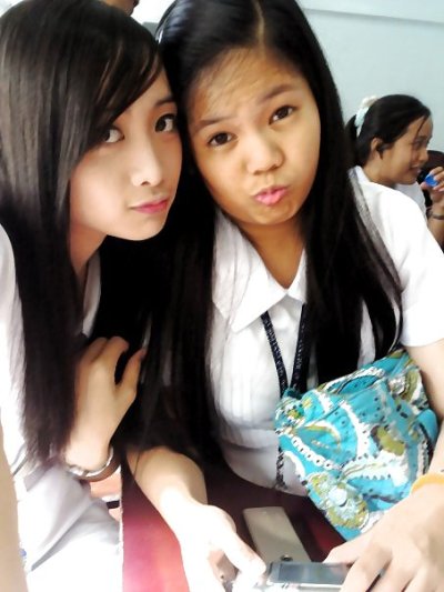 Hellow there how are you - image content by supertiger