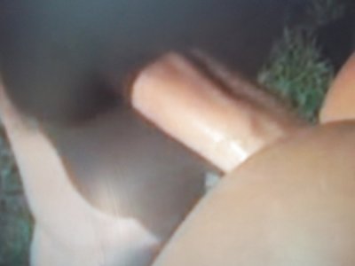 FUCKED ON CAR BONNET - image content by fire_gentle