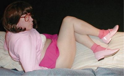 Brie - image content by mr_xpixelcastle