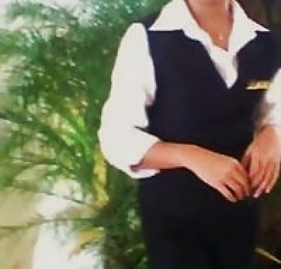 For my love.... - image content by big_platinum421pro