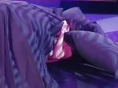 Lita - WWE Diva collection - image content by hawkexotic