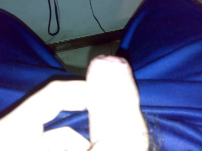 My tiny cock - image content by smart674888