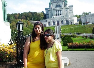 MAMA ANGIE QUE CHICHONA ES PERFECTA - image content by fullxraven69