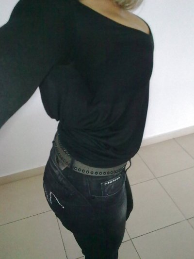 Unbelievable milf 2 - image content by chill.foxofficial