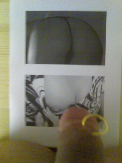 Wunsch2 - image content by crystalblue