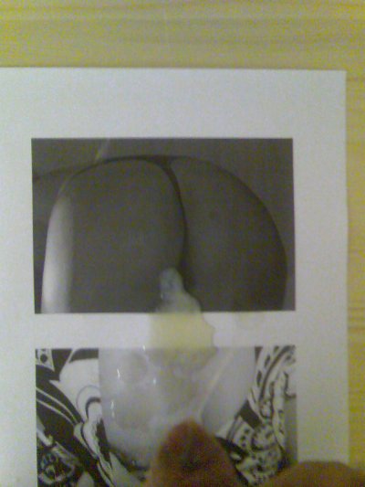 Wunsch2 - image content by wild_frost999