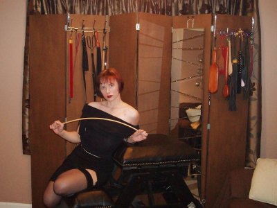 Pictures of LouLou - image content by championx90