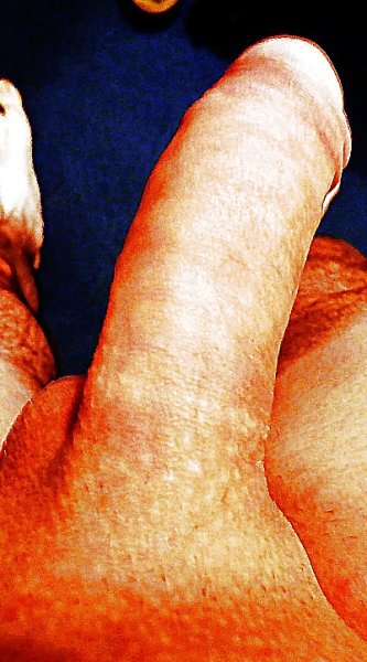 Do Spike - image content by cobrax75xx