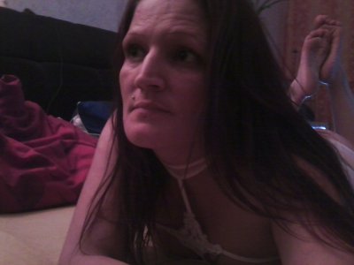 Einfach geil - image content by wild_maze