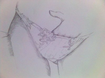 Inspired by an amateur XI - image content by thunderepic69