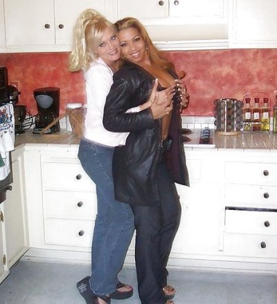 Brooke Hunter 2 - image content by crystalactive