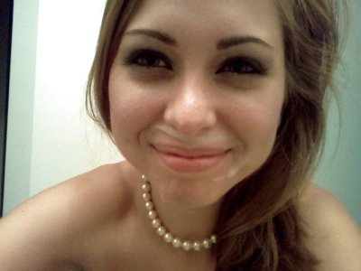 Girl cute no nude - image content by sourdragon999