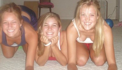 What i like - image content by legendx79